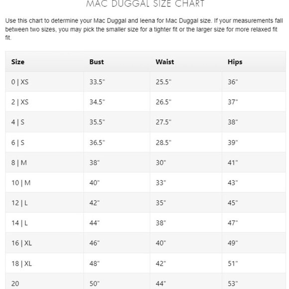 Mac Duggal 68166 Black Floral Sequined Criss Cross Bodice Gown Size 12 NEW - Picture 8 of 8